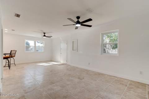 4 Main Street, Port Orange FL - photo 6 of 16