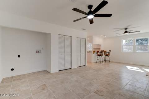 4 Main Street, Port Orange FL - photo 7 of 16