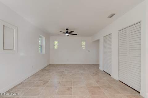 4 Main Street, Port Orange FL - photo 8 of 16