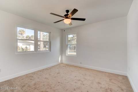 4 Main Street, Port Orange FL - photo 9 of 16