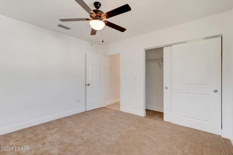 4 Main Street, Port Orange FL - photo 10 of 16
