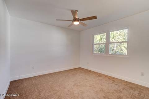 4 Main Street, Port Orange FL - photo 11 of 16