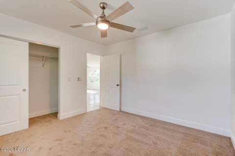 4 Main Street, Port Orange FL - photo 12 of 16
