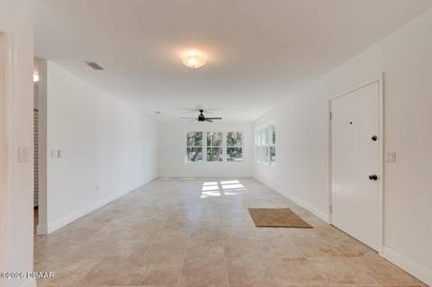 4 Main Street, Port Orange FL - photo 14 of 16