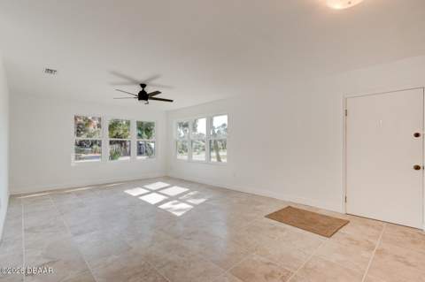4 Main Street, Port Orange FL - photo 15 of 16