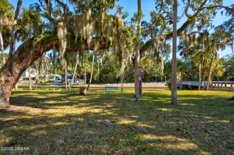 4 Main Street, Port Orange FL - photo 16 of 16