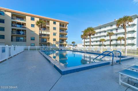 2290 Ocean Shore Boulevard #503, Ormond Beach FL - photo 21 of 21
