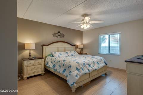 6727 Turtlemound Road #315, New Smyrna Beach FL - photo 23 of 46