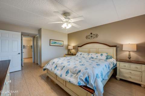 6727 Turtlemound Road #315, New Smyrna Beach FL - photo 24 of 46