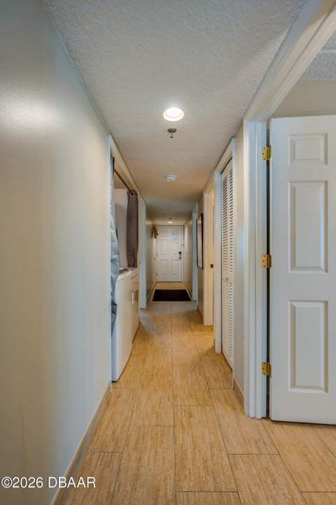 6727 Turtlemound Road #315, New Smyrna Beach FL - photo 7 of 46