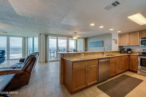 6727 Turtlemound Road #315, New Smyrna Beach FL - photo 17 of 46