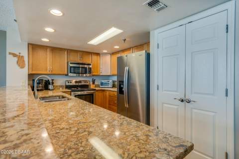 6727 Turtlemound Road #315, New Smyrna Beach FL - photo 19 of 46