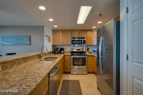 6727 Turtlemound Road #315, New Smyrna Beach FL - photo 18 of 46