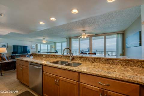 6727 Turtlemound Road #315, New Smyrna Beach FL - photo 20 of 46