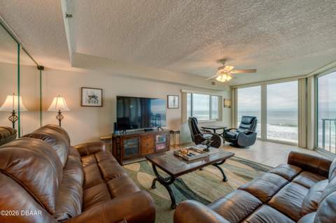 6727 Turtlemound Road #315, New Smyrna Beach FL - photo 9 of 46