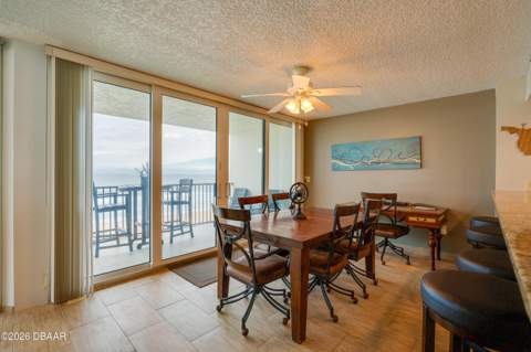 6727 Turtlemound Road #315, New Smyrna Beach FL - photo 14 of 46