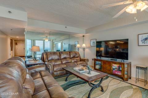 6727 Turtlemound Road #315, New Smyrna Beach FL - photo 10 of 46