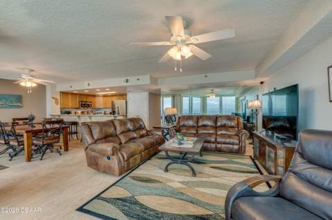 6727 Turtlemound Road #315, New Smyrna Beach FL - photo 13 of 46