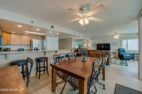 6727 Turtlemound Road #315, New Smyrna Beach FL - photo 16 of 46