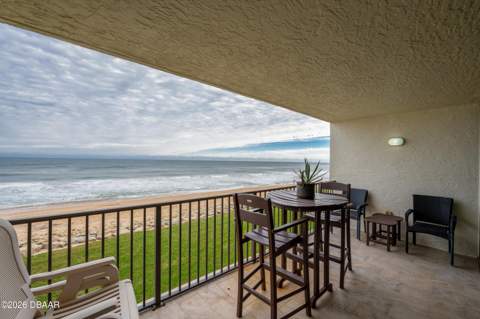 6727 Turtlemound Road #315, New Smyrna Beach FL - photo 21 of 46