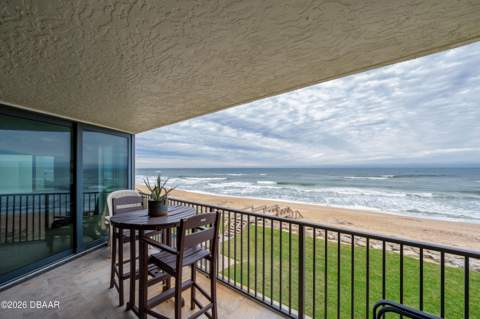 6727 Turtlemound Road #315, New Smyrna Beach FL - photo 22 of 46