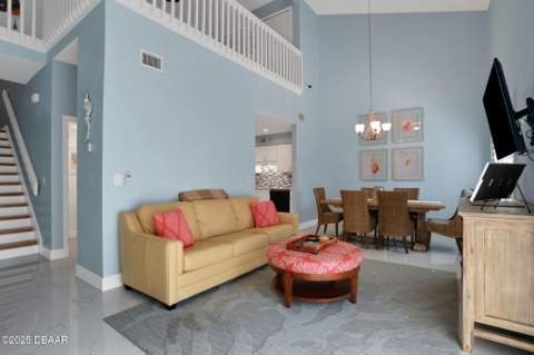 33 Sea Haven Drive, Ponce Inlet FL - photo 6 of 45