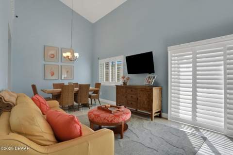 33 Sea Haven Drive, Ponce Inlet FL - photo 9 of 45