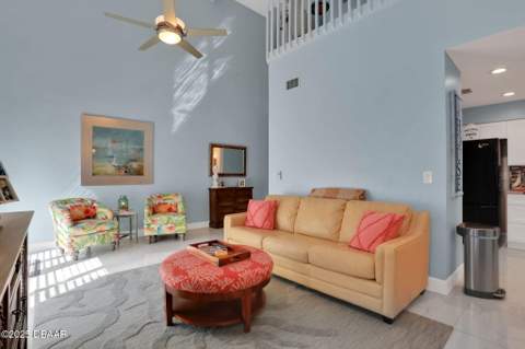 33 Sea Haven Drive, Ponce Inlet FL - photo 10 of 45