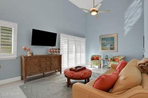 33 Sea Haven Drive, Ponce Inlet FL - photo 11 of 45