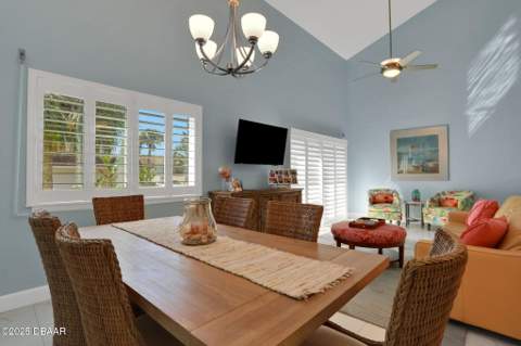 33 Sea Haven Drive, Ponce Inlet FL - photo 13 of 45