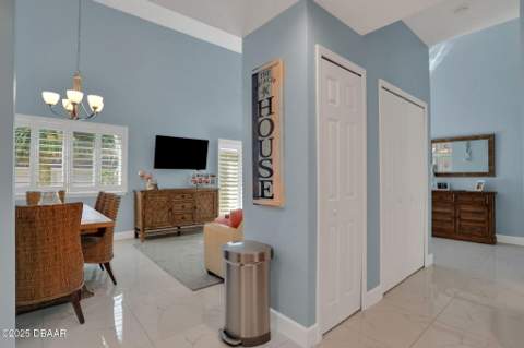 33 Sea Haven Drive, Ponce Inlet FL - photo 14 of 45