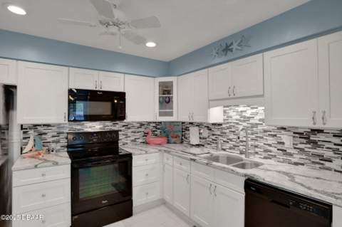 33 Sea Haven Drive, Ponce Inlet FL - photo 15 of 45