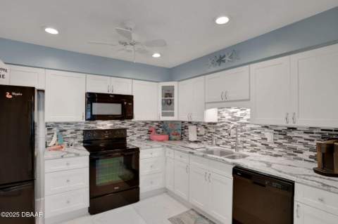 33 Sea Haven Drive, Ponce Inlet FL - photo 16 of 45