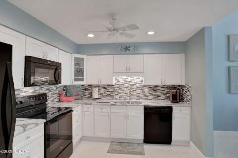 33 Sea Haven Drive, Ponce Inlet FL - photo 17 of 45