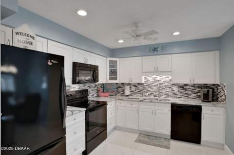 33 Sea Haven Drive, Ponce Inlet FL - photo 18 of 45
