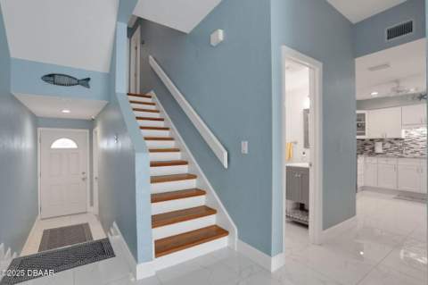 33 Sea Haven Drive, Ponce Inlet FL - photo 19 of 45