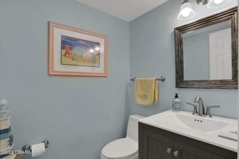 33 Sea Haven Drive, Ponce Inlet FL - photo 20 of 45