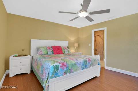33 Sea Haven Drive, Ponce Inlet FL - photo 21 of 45