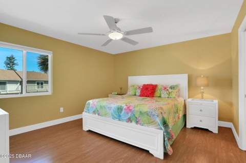 33 Sea Haven Drive, Ponce Inlet FL - photo 22 of 45