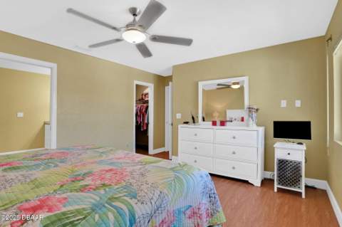 33 Sea Haven Drive, Ponce Inlet FL - photo 23 of 45
