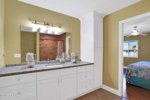 33 Sea Haven Drive, Ponce Inlet FL - photo 24 of 45