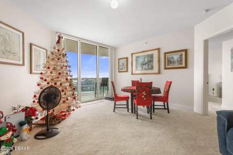 231 Riverside Drive #1203, Holly Hill FL - photo 10 of 85