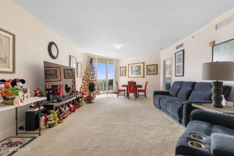 231 Riverside Drive #1203, Holly Hill FL - photo 11 of 85
