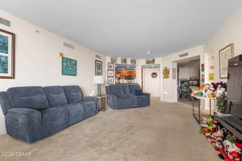 231 Riverside Drive #1203, Holly Hill FL - photo 12 of 85