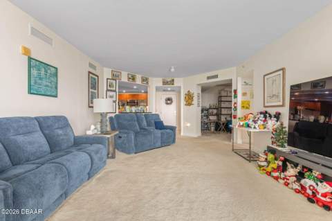 231 Riverside Drive #1203, Holly Hill FL - photo 13 of 85