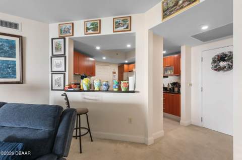 231 Riverside Drive #1203, Holly Hill FL - photo 14 of 85
