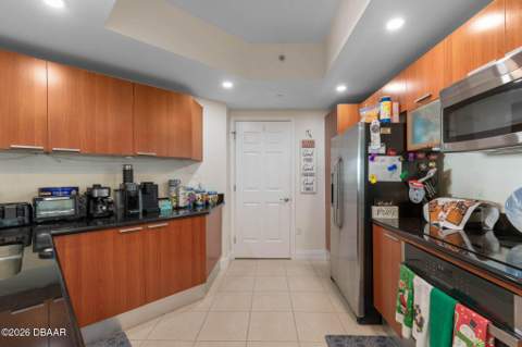 231 Riverside Drive #1203, Holly Hill FL - photo 15 of 85