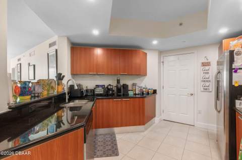 231 Riverside Drive #1203, Holly Hill FL - photo 16 of 85