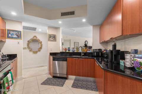 231 Riverside Drive #1203, Holly Hill FL - photo 18 of 85