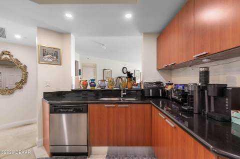 231 Riverside Drive #1203, Holly Hill FL - photo 19 of 85
